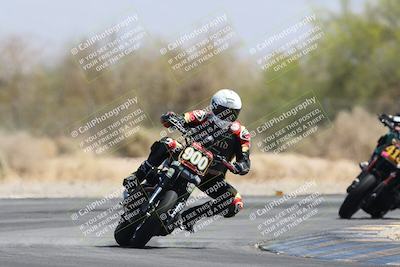 media/Apr-25-2025-BRL Bagger Racing League (Fri) [[6011495a33]]/1-Open Practice (9am-12pm)/3- (11am-12pm)/
